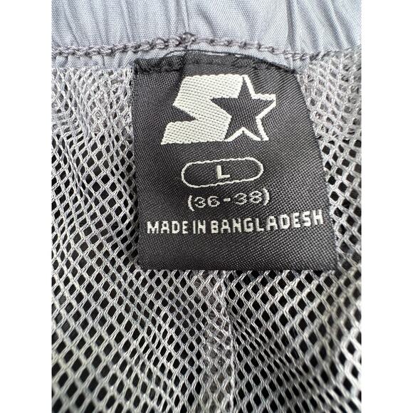 Starter pants - Picture 2 of 5